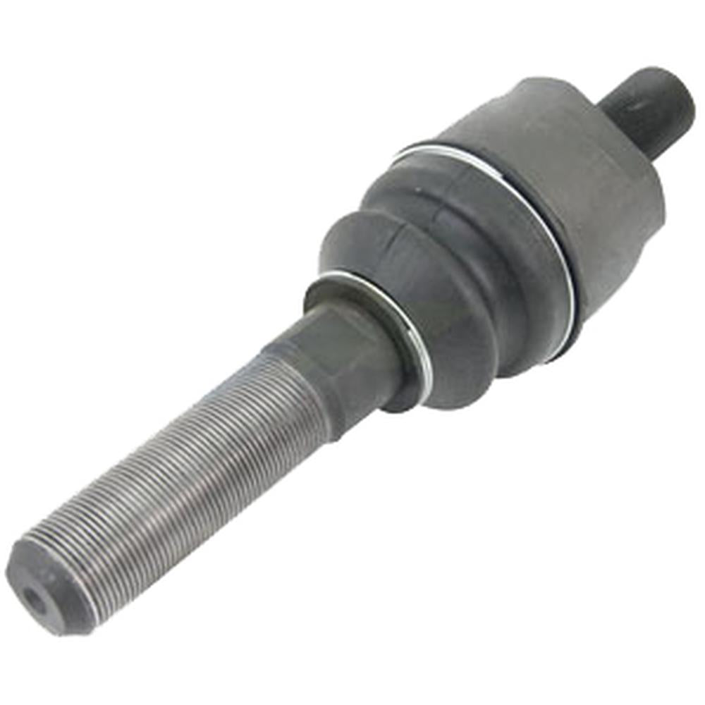 72162933 Tie Rod End – Fits Allis Chalmers