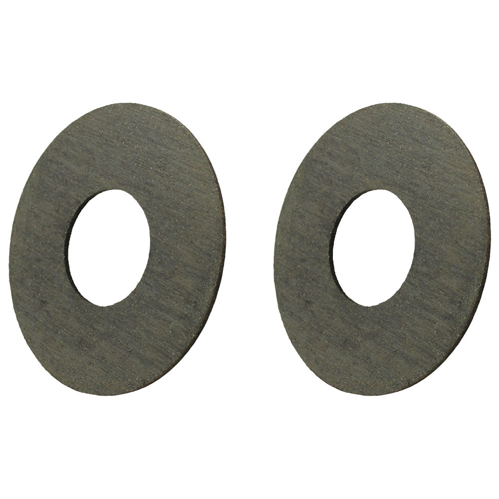 748833 Qty 2: Slip Clutch Disc – additional image 2