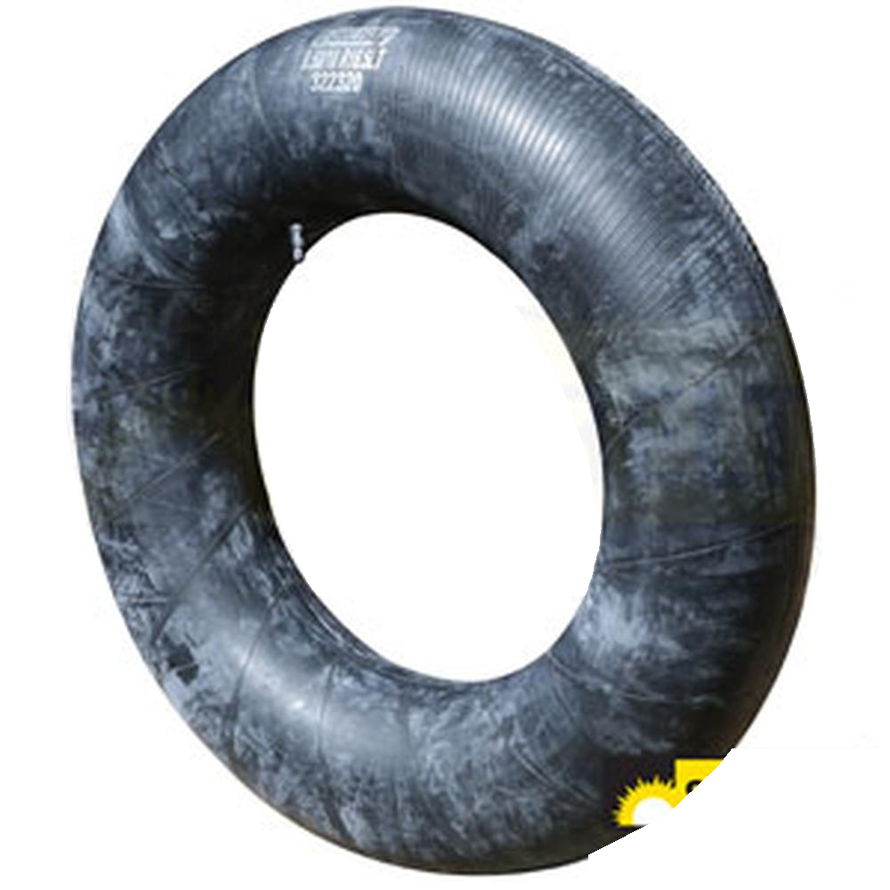 A-B1322320-AI Tube Tire, 9.50x10Rx16.5LT – Fits Bobcat