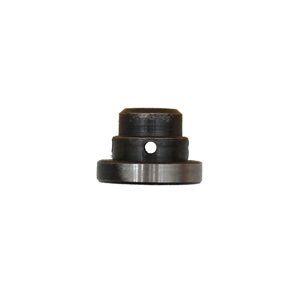 T28538 Rockshaft Cylinder Valve Seat Insert – Fits John Deere – additional image 5