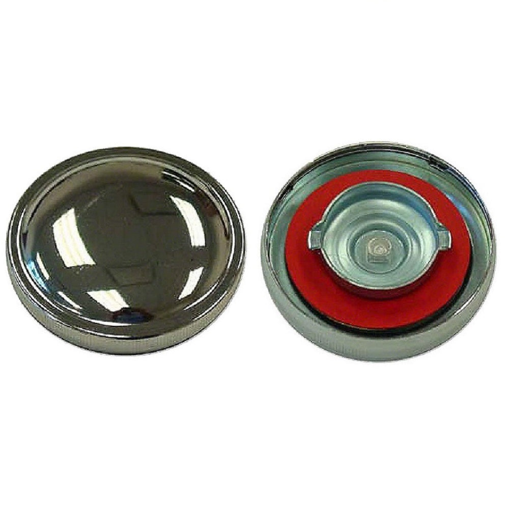 AF2914R Cap with Gasket – Fits John Deere
