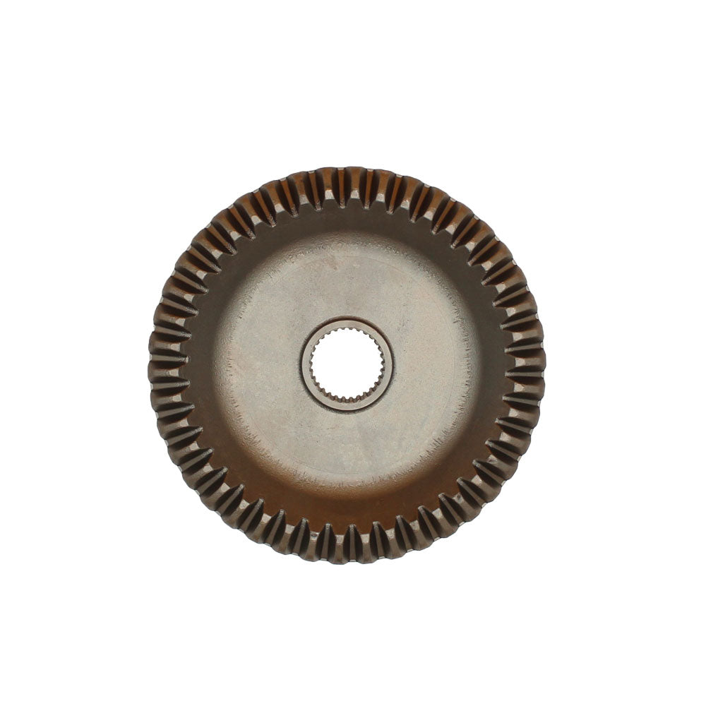 34070-13212 Bevel Gear, Front Axle – Fits Kubota – additional image 2