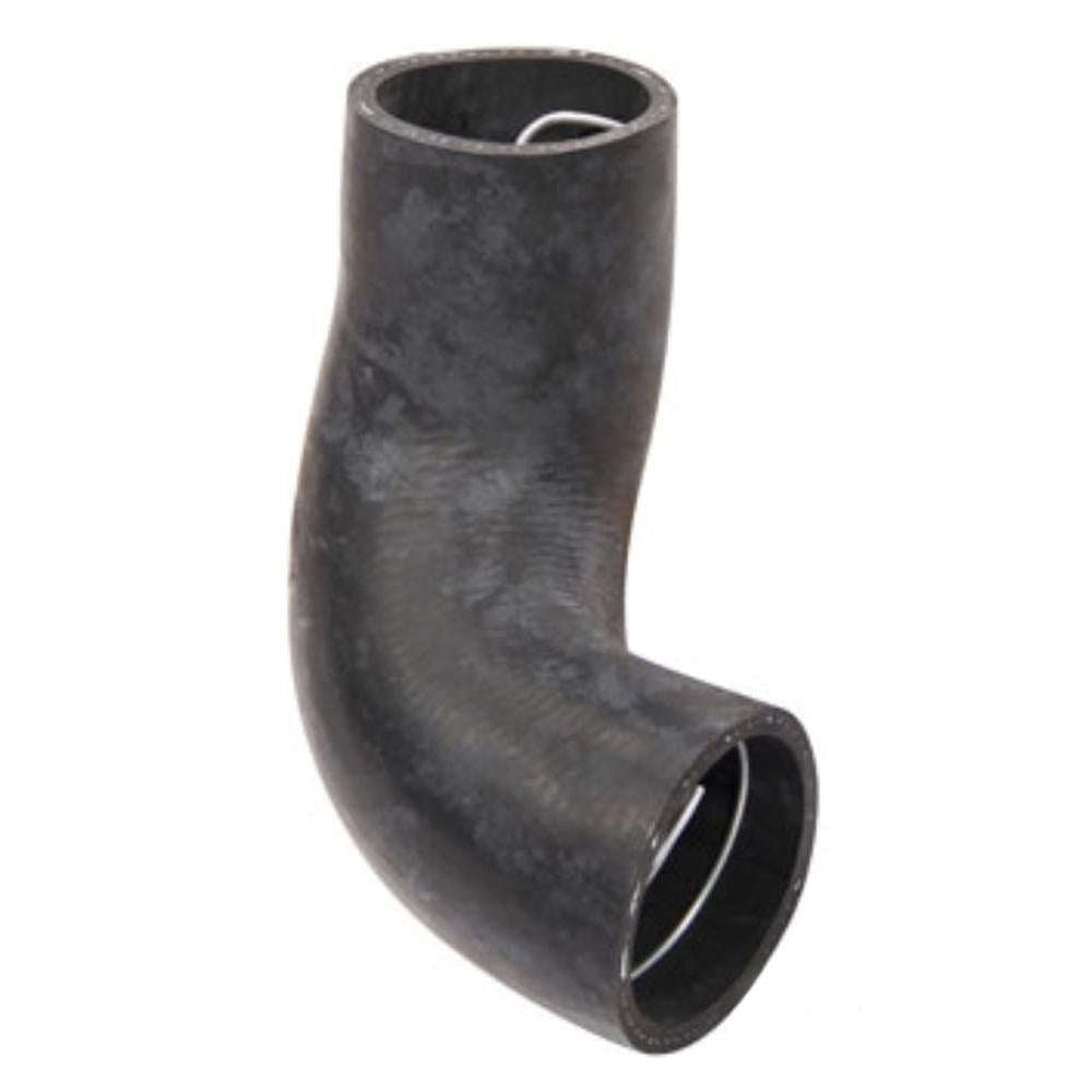 168494A Radiator Hose