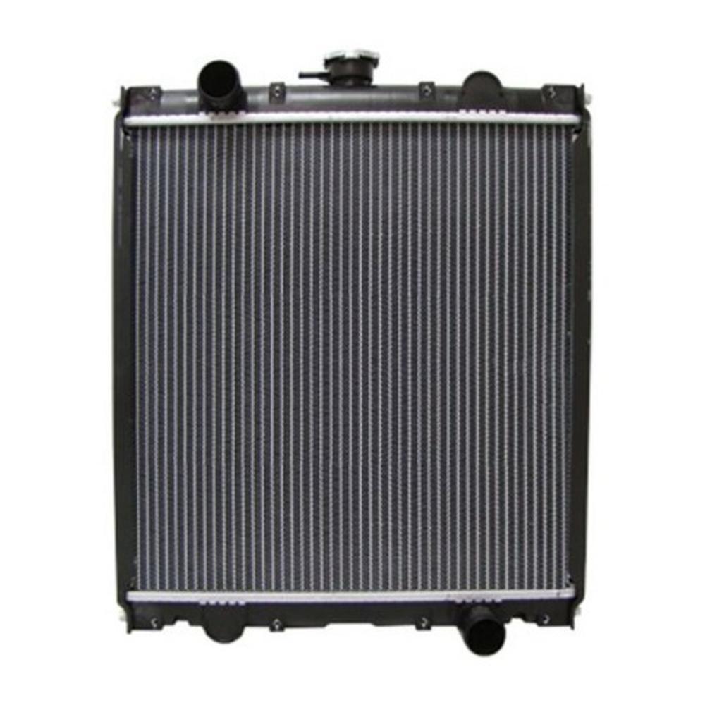 87033479 Radiator