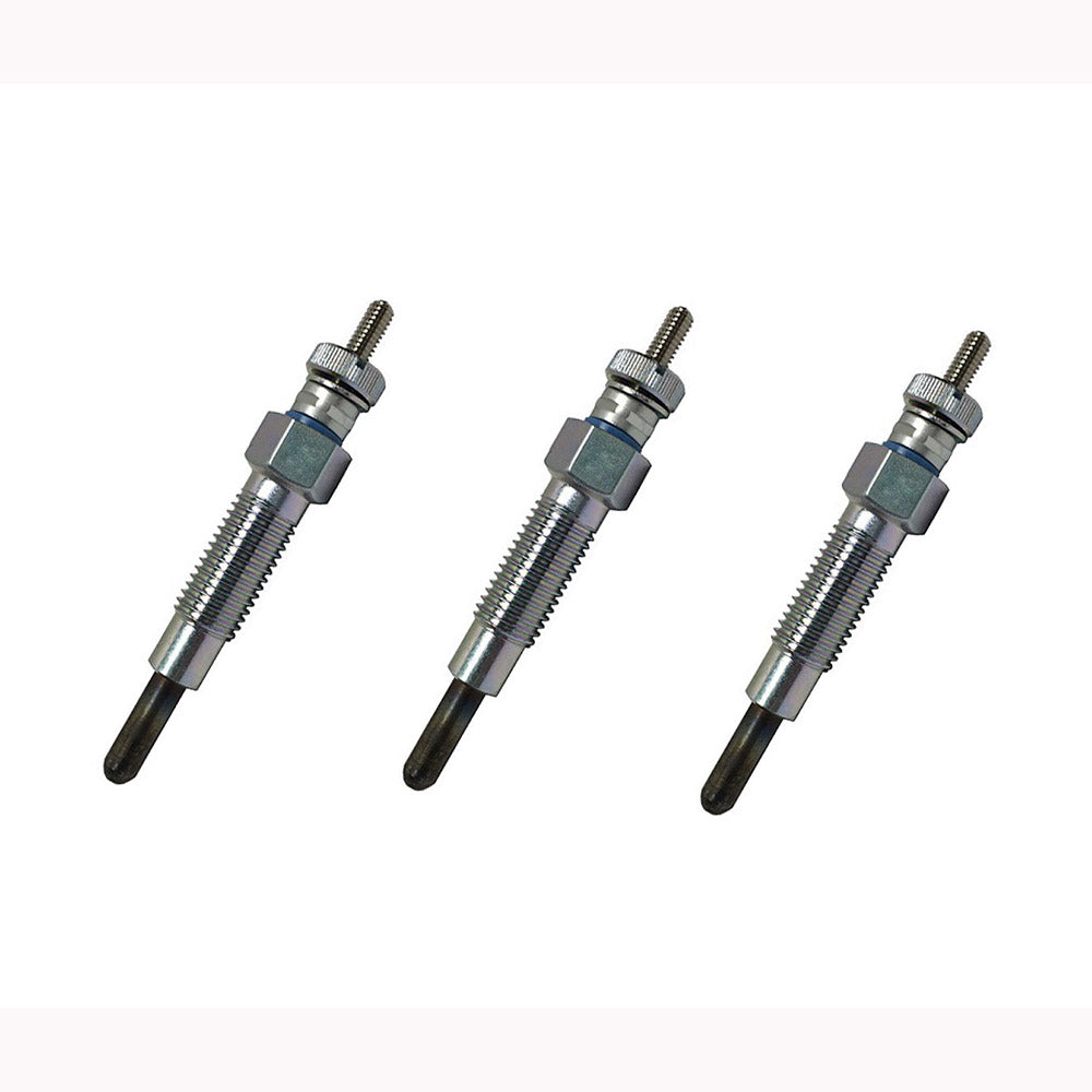 3974953 Glow Plug – Fits Bobcat