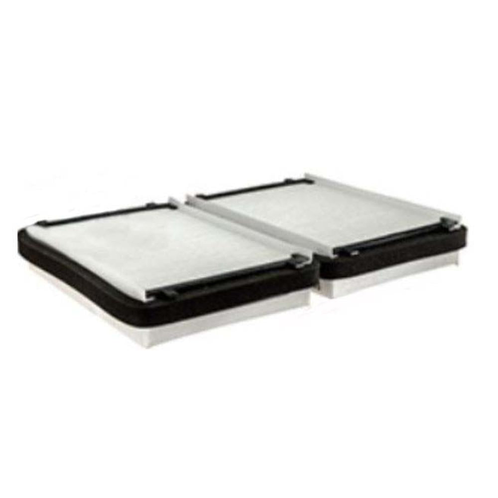 DSPA30117 Cabin Air Filter Set of 2 – Fits John Deere