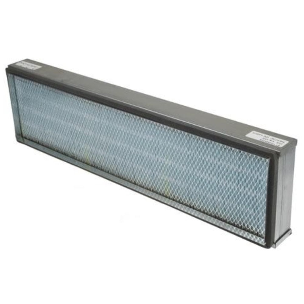 PA2352 Air Filter – Fits Baldwin – additional image 4