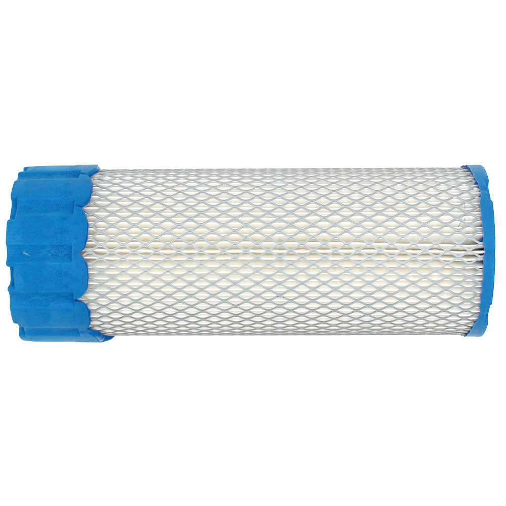 AUC13456 Air Filter – Fits John Deere – additional image 3