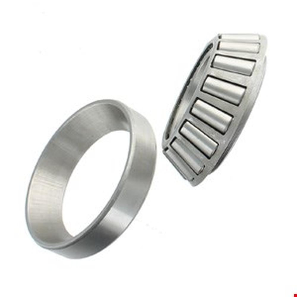 X1139855 Cup & Cone Bearing