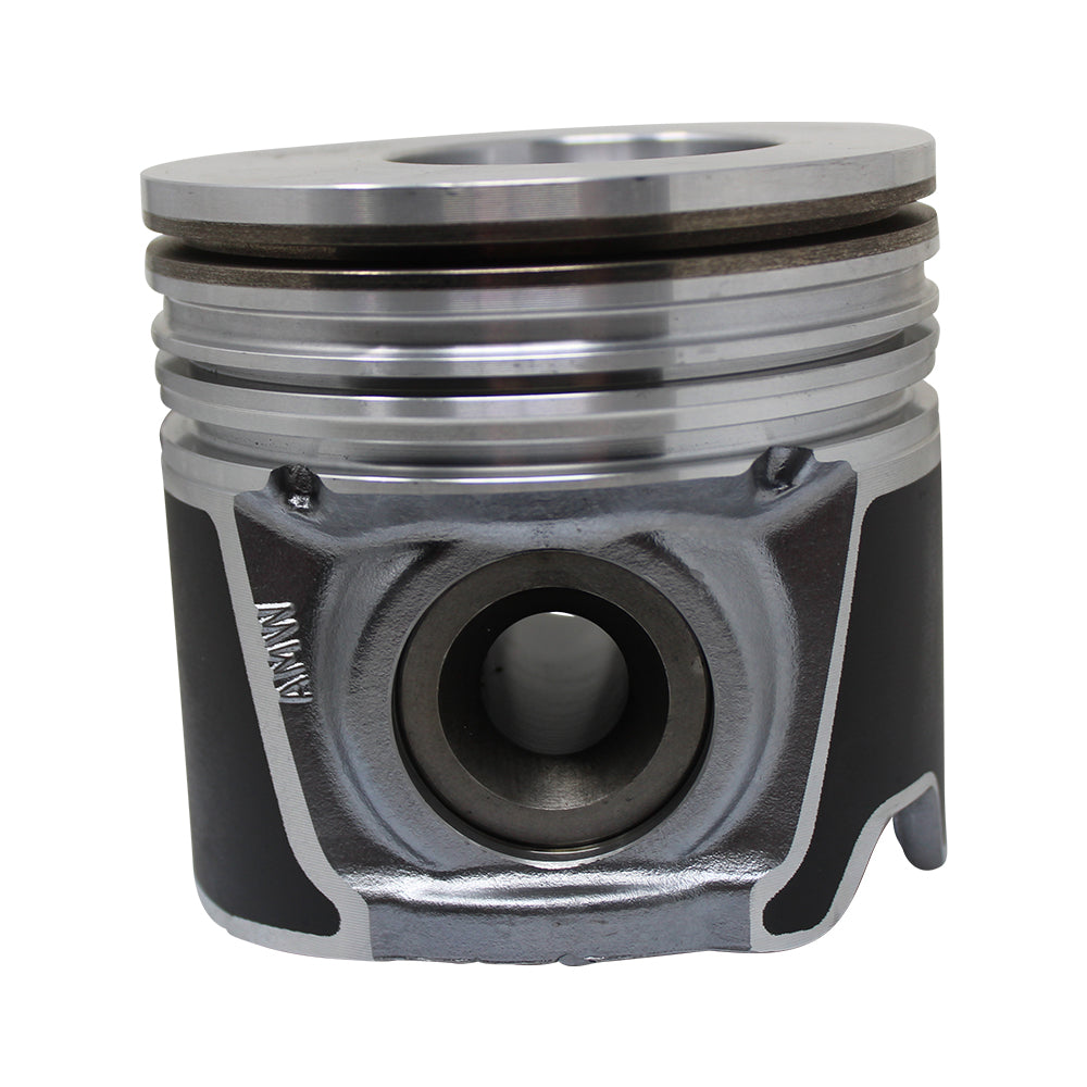87317251 Piston And Rings Kit – additional image 6