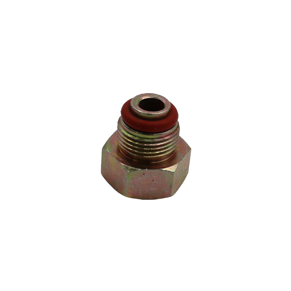 568-010 O-Ring for Top Cover Lever Shafts – Fits John Deere