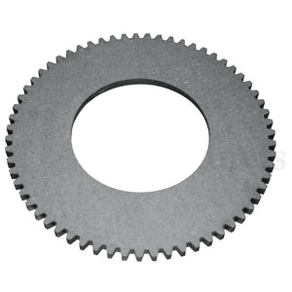 1026555M1 Clutch Plate – Fits Massey Ferguson