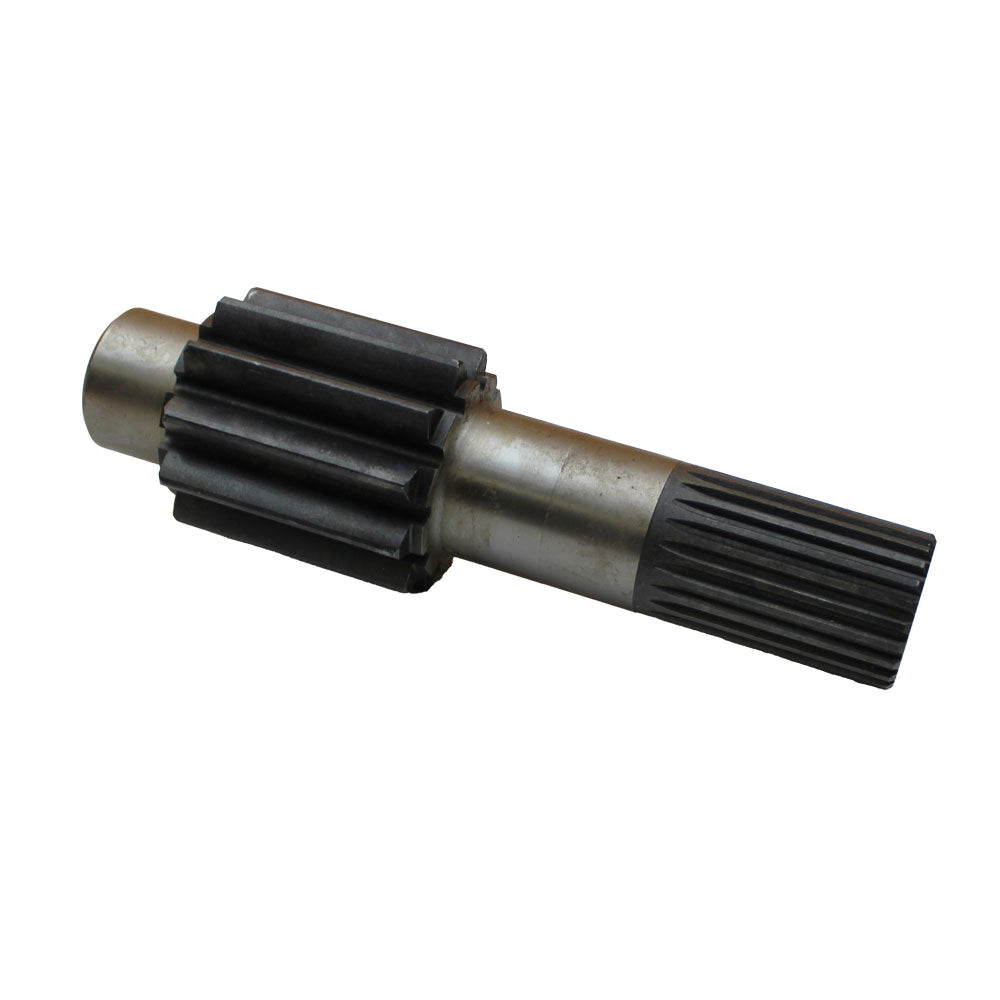272672 Pinion Shaft