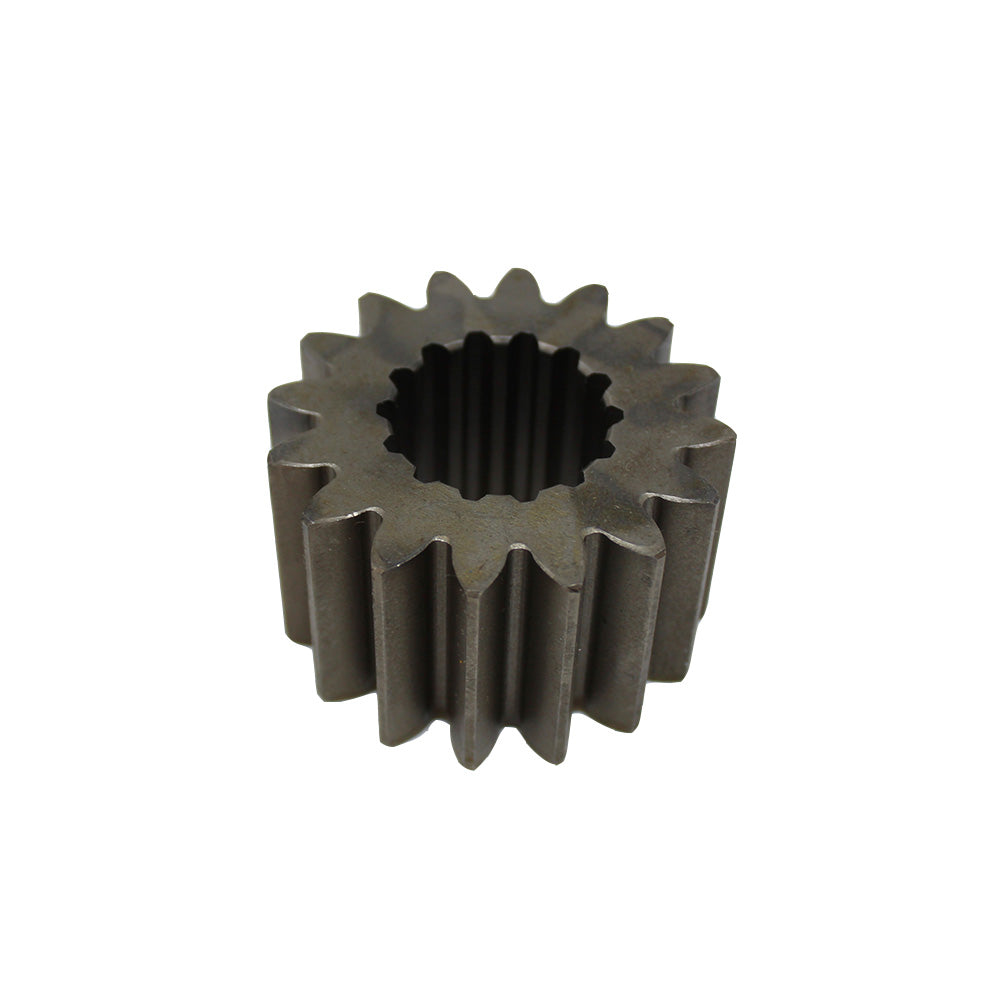 5145501 Planetary Gear – Fits Fiat