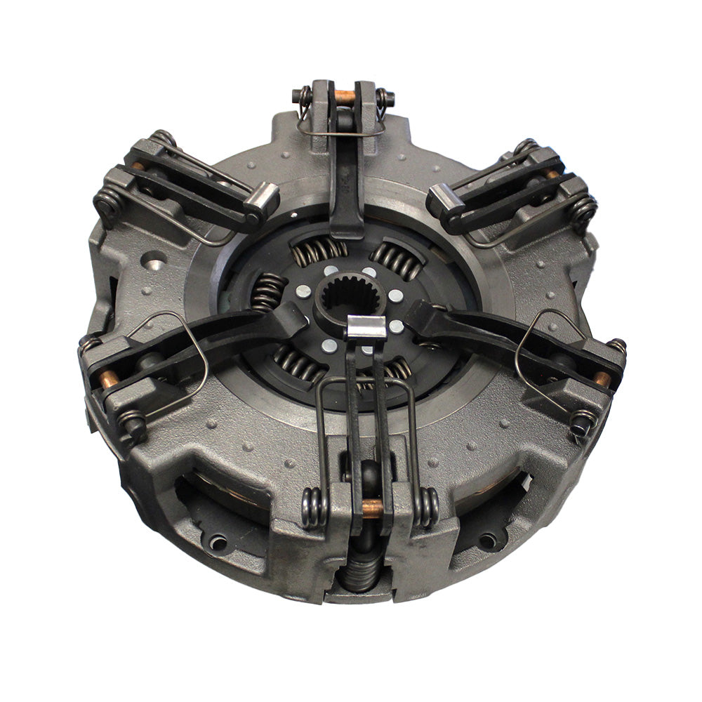 RE211277 Pressure Plate Assembly – Fits John Deere – additional image 4