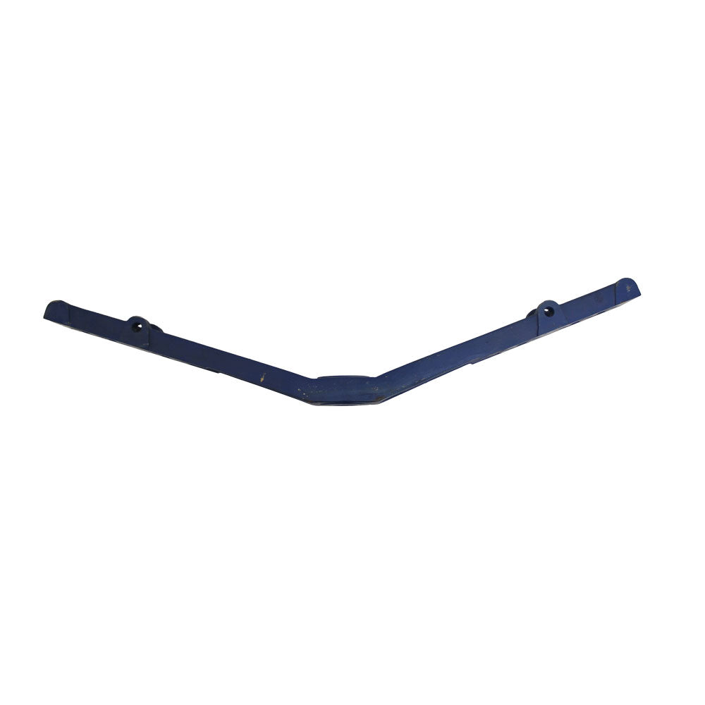 C5NN3010D Axle – Fits Ford / New Holland
