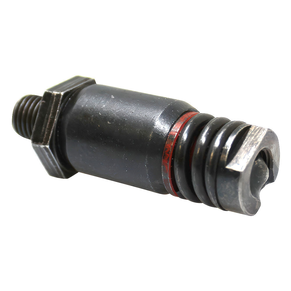 AL181919 Retractor Spring – Fits John Deere – additional image 2