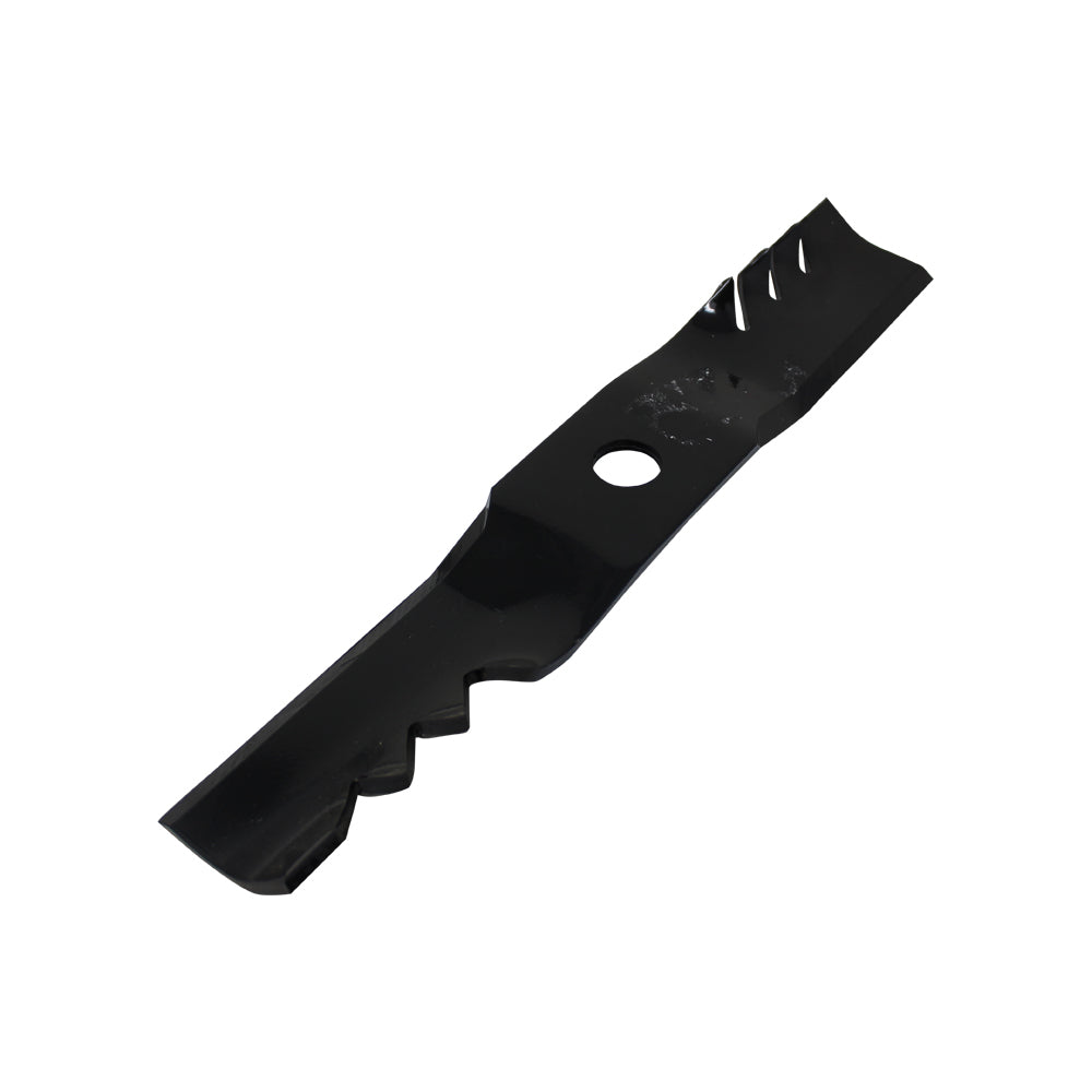 396-796 Blade