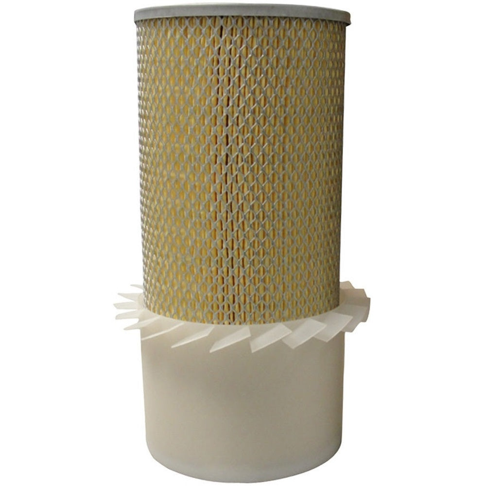 1909116 Air Filter – Fits Fiat – additional image 2