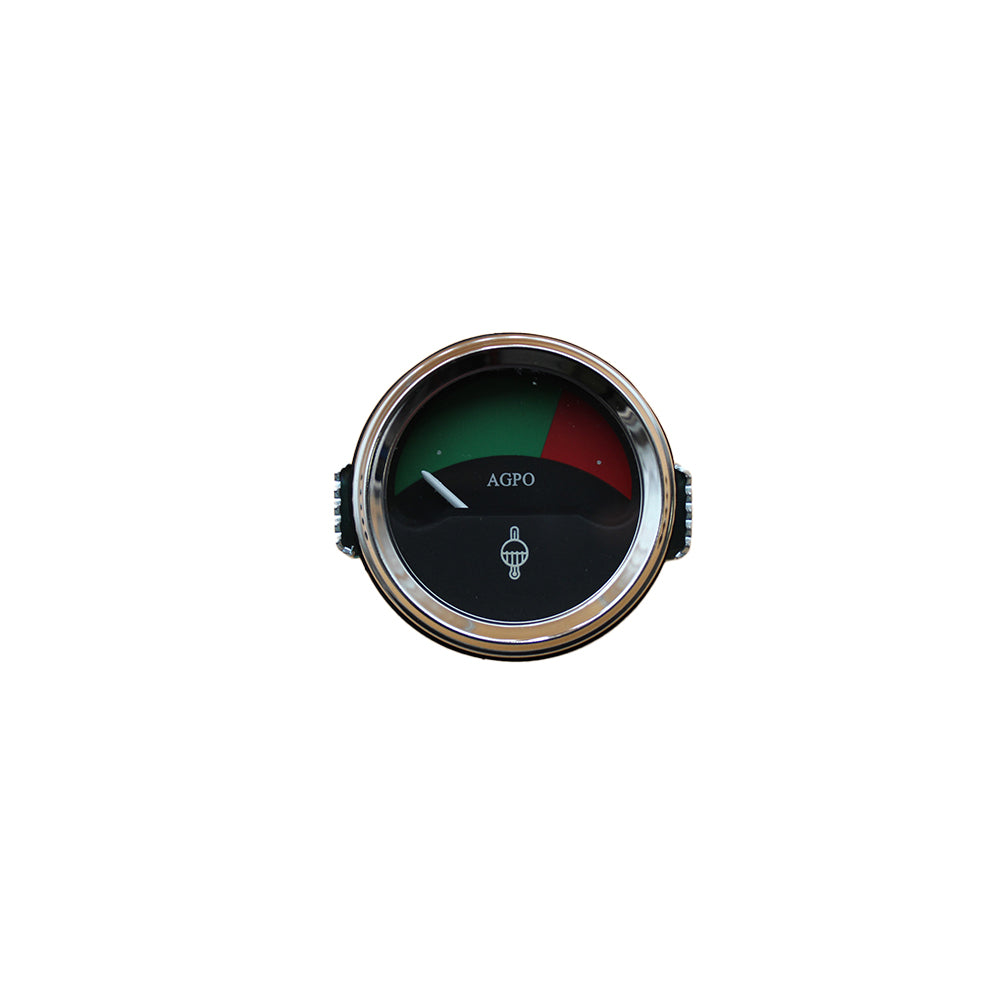 AV103903 Temperature Gauge (Chrome) – additional image 4