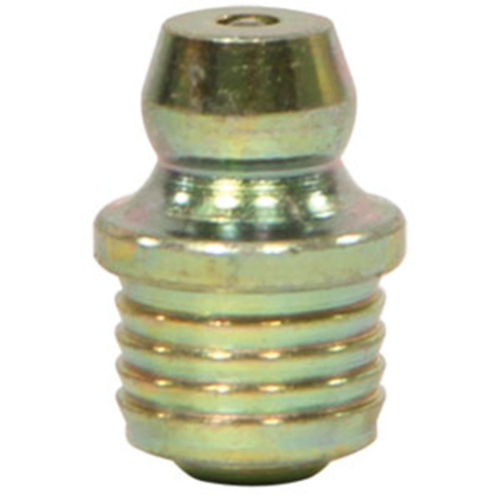384677S8 Grease Fitting
