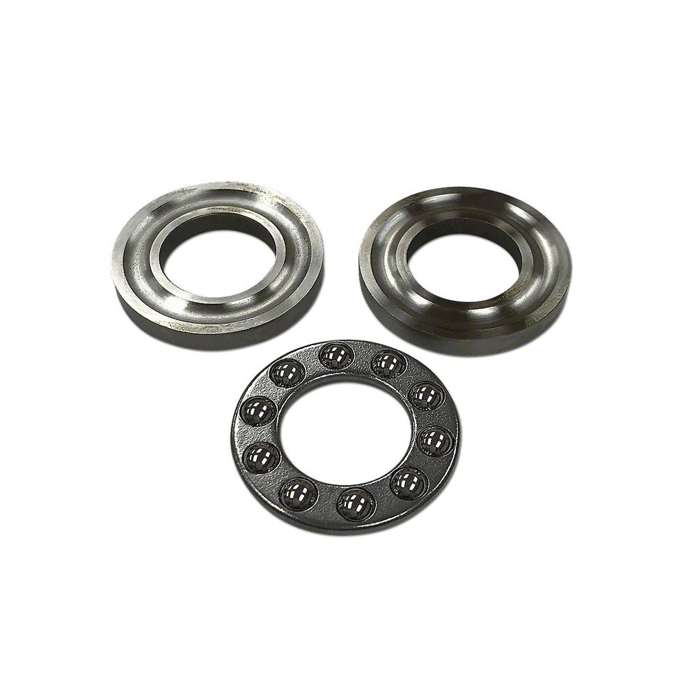 43481D Governor Thrust Bearing Assembly
