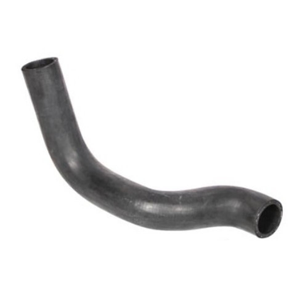 SBA310160350 Lower Radiator Hose – Fits Ford – additional image 3