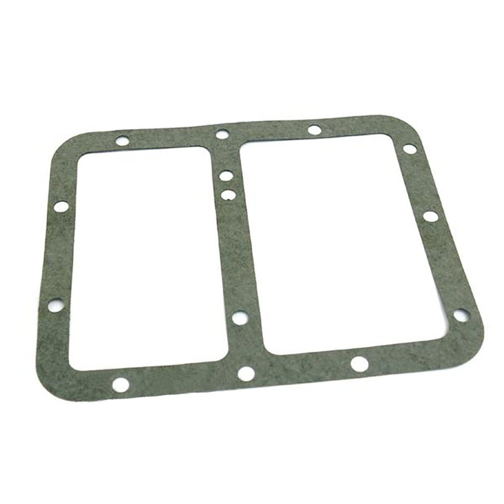 D2NN7223A Transmission Cover Gasket – Fits Ford / New Holland