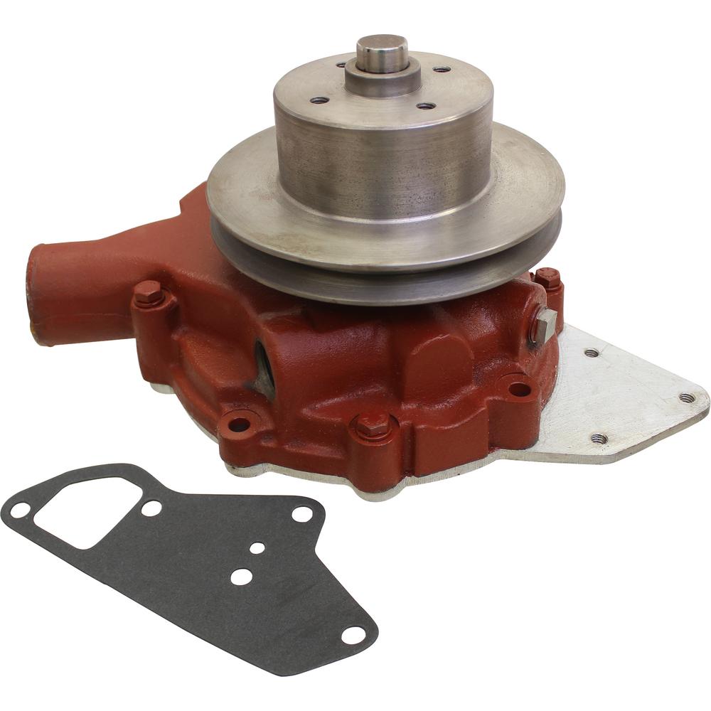 RE31600 WATER PUMP – Fits John Deere
