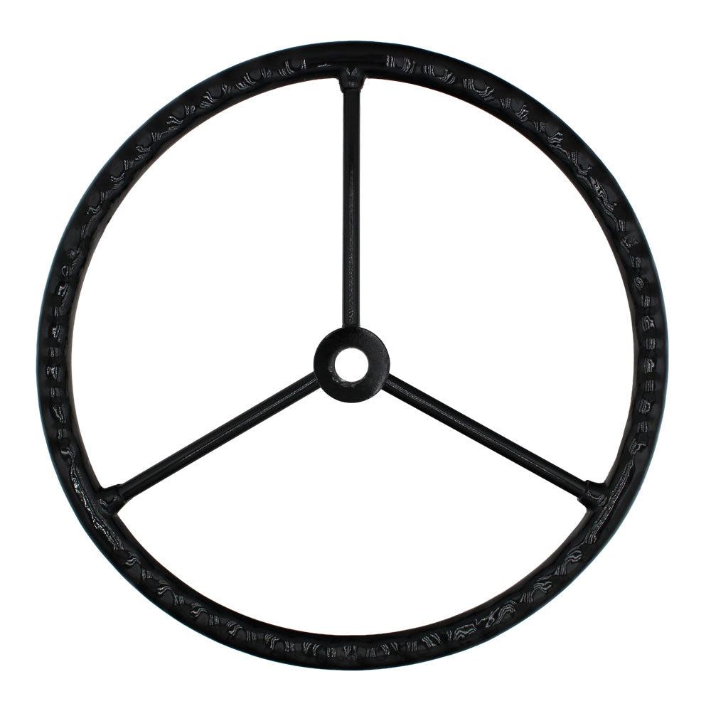 1604-1252 Steering Wheel – Fits Allis Chalmers – additional image 6