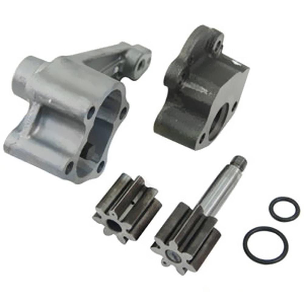 RE504914 Oil Pump – Fits John Deere