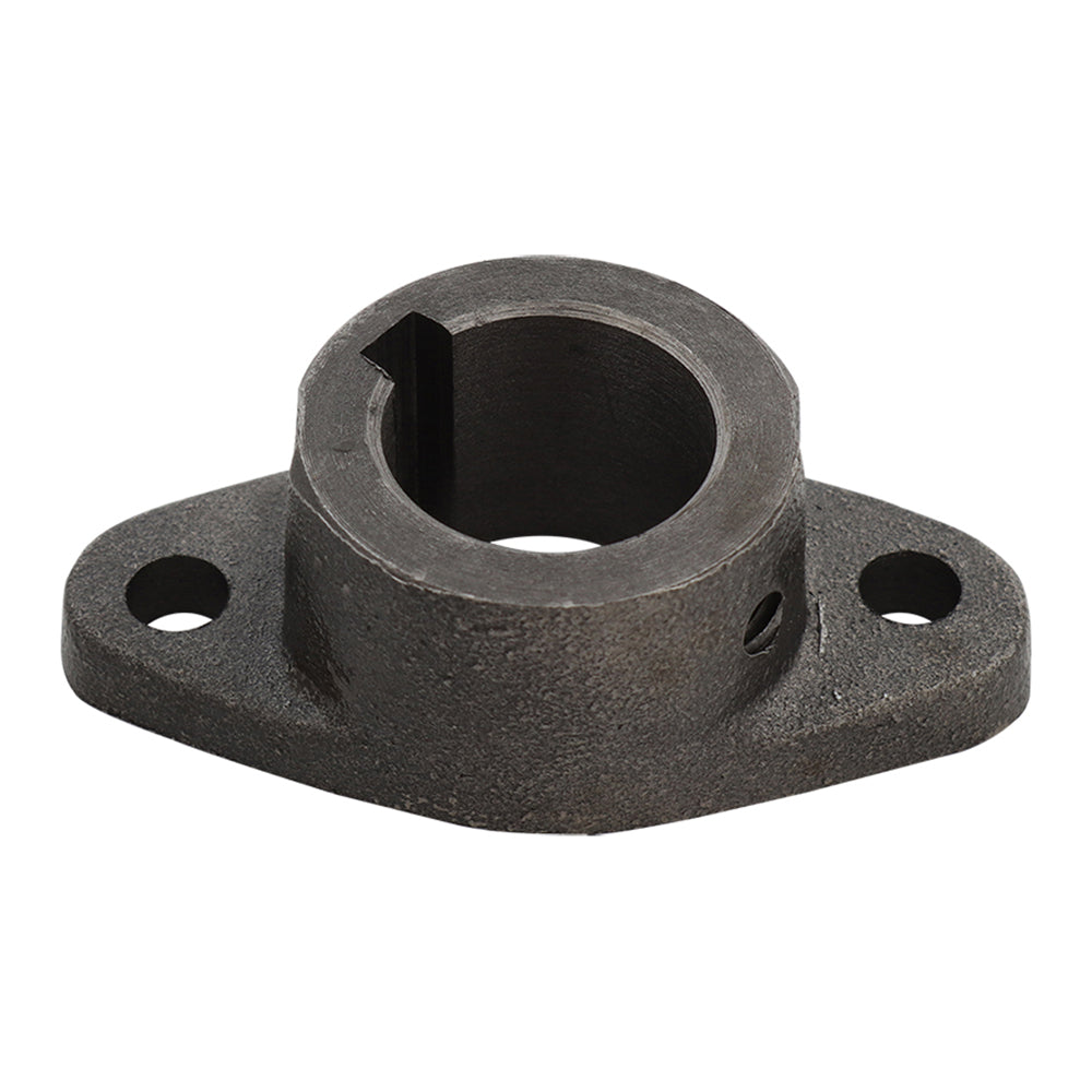 1101-0427 Hydraulic Pump Drive Flange