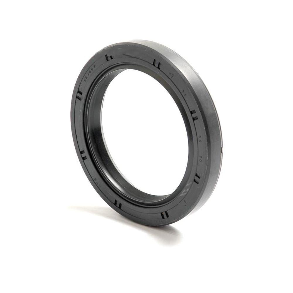2.1520.130.0 Double Lip Seal, 58 x 80 x 10mm