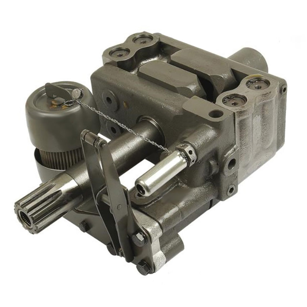 519343M96 Hydraulic Pump – Fits Massey Ferguson