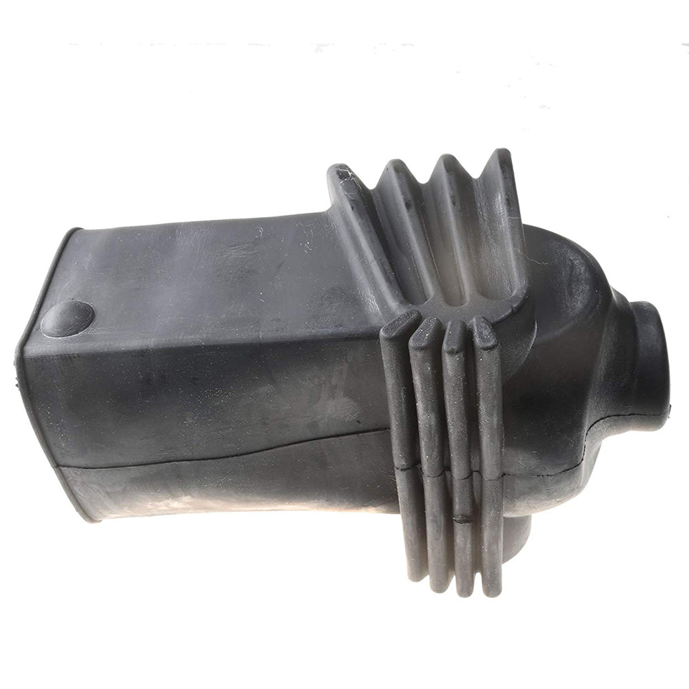 6680471 Hydraulic Rubber Steering Boot – Fits Bobcat