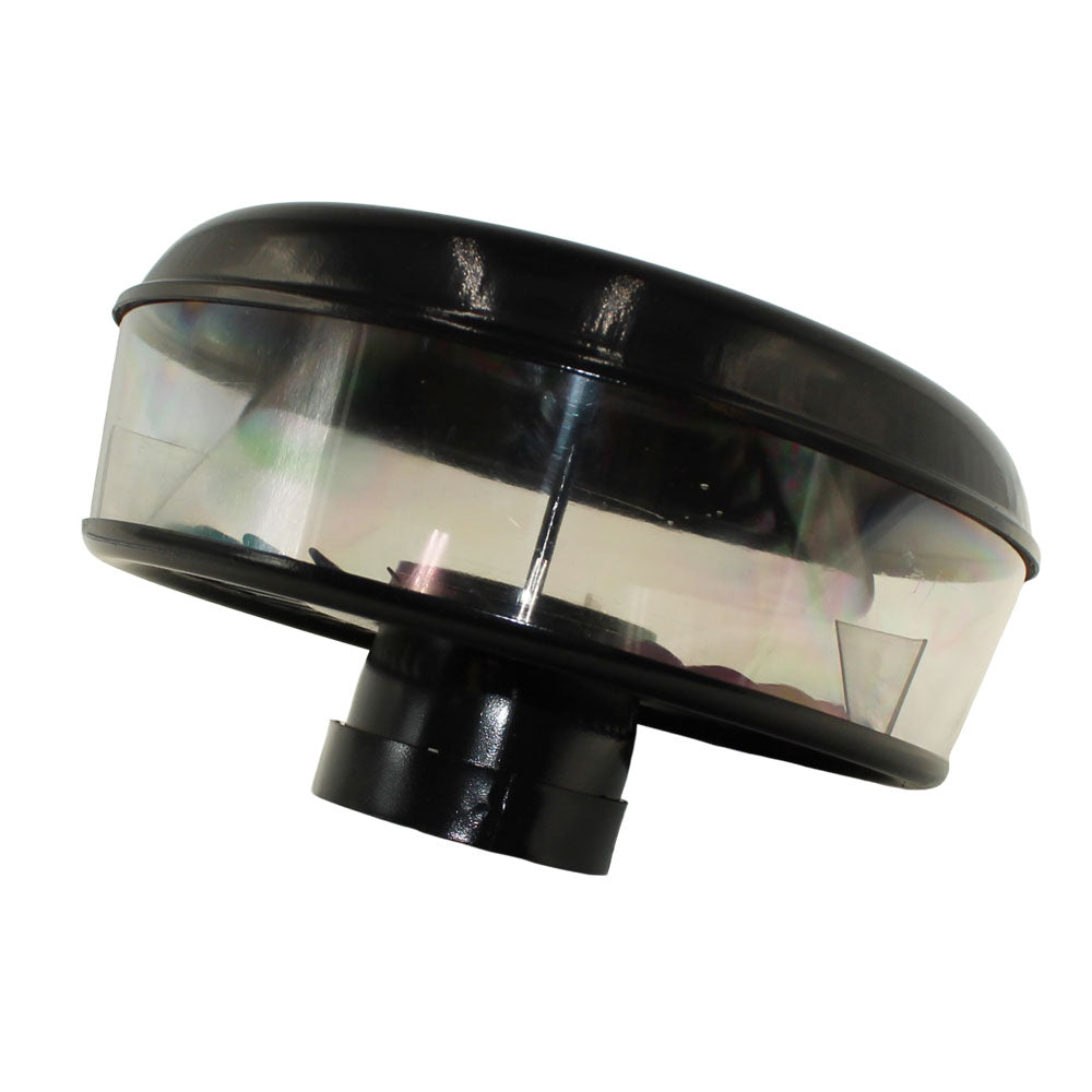 AZ24175 Pre Cleaner – Fits John Deere – additional image 4