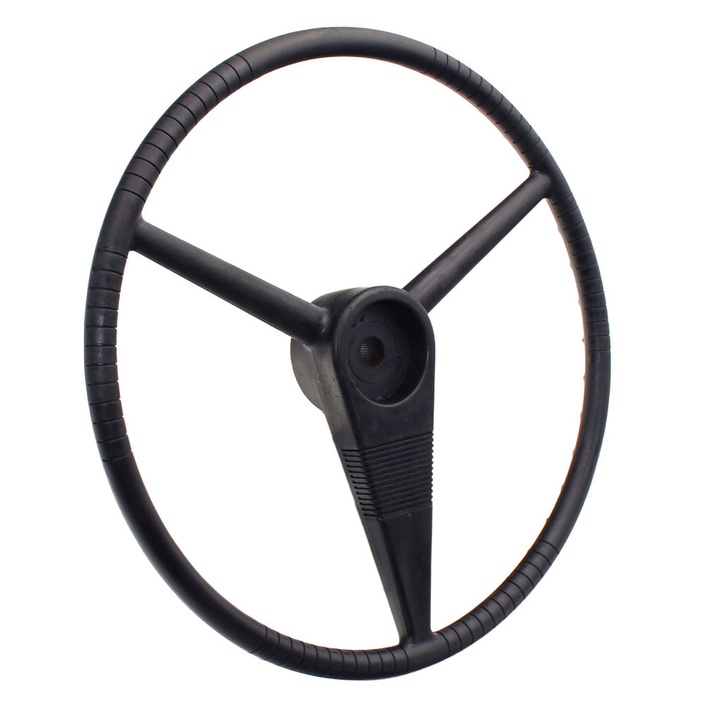 A20456 Steering Wheel – additional image 2