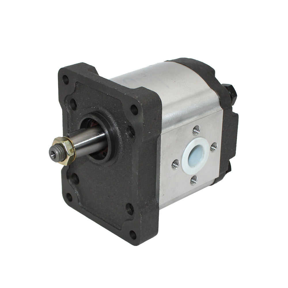 1901324 Hydraulic Pump – Fits Ford