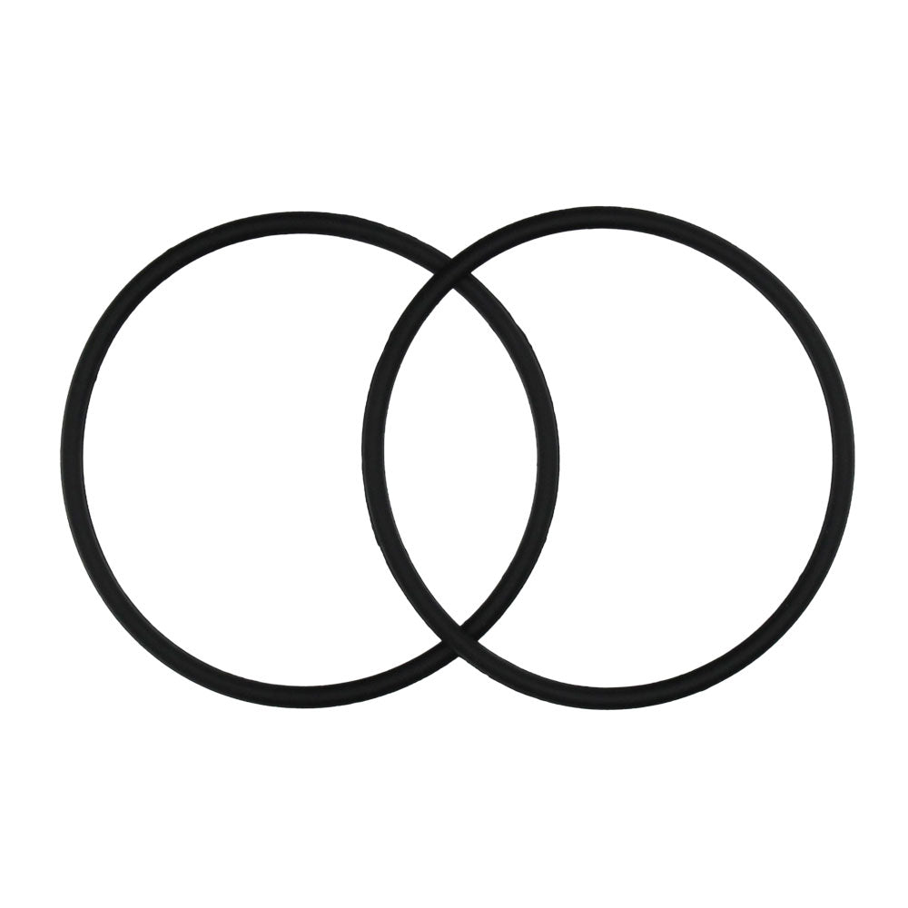T14065 O-Ring (2/Pack) – Fits John Deere – additional image 2