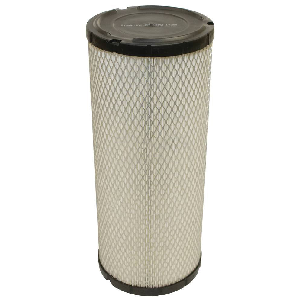 134-8726 Air Filter