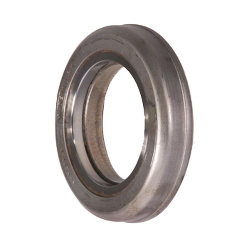 T9203 Release Bearing – Fits John Deere