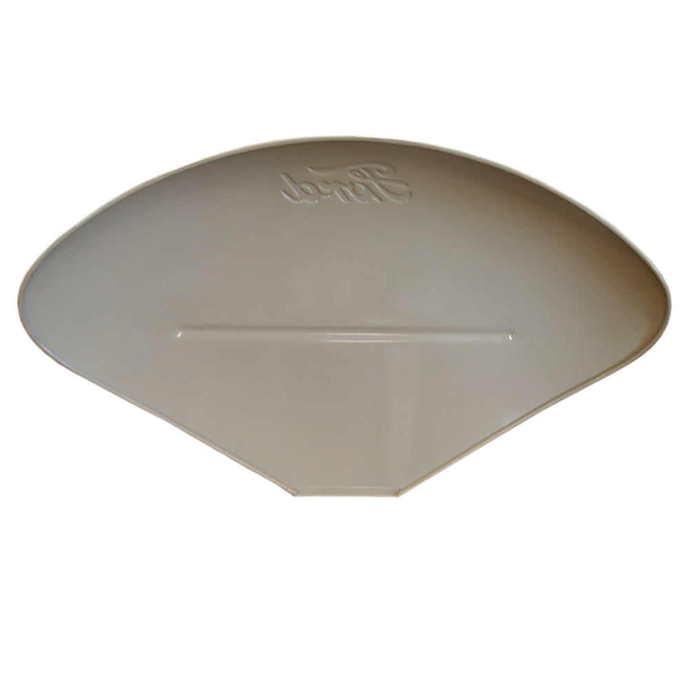8N16312C Restoration Quality Fender – additional image 3