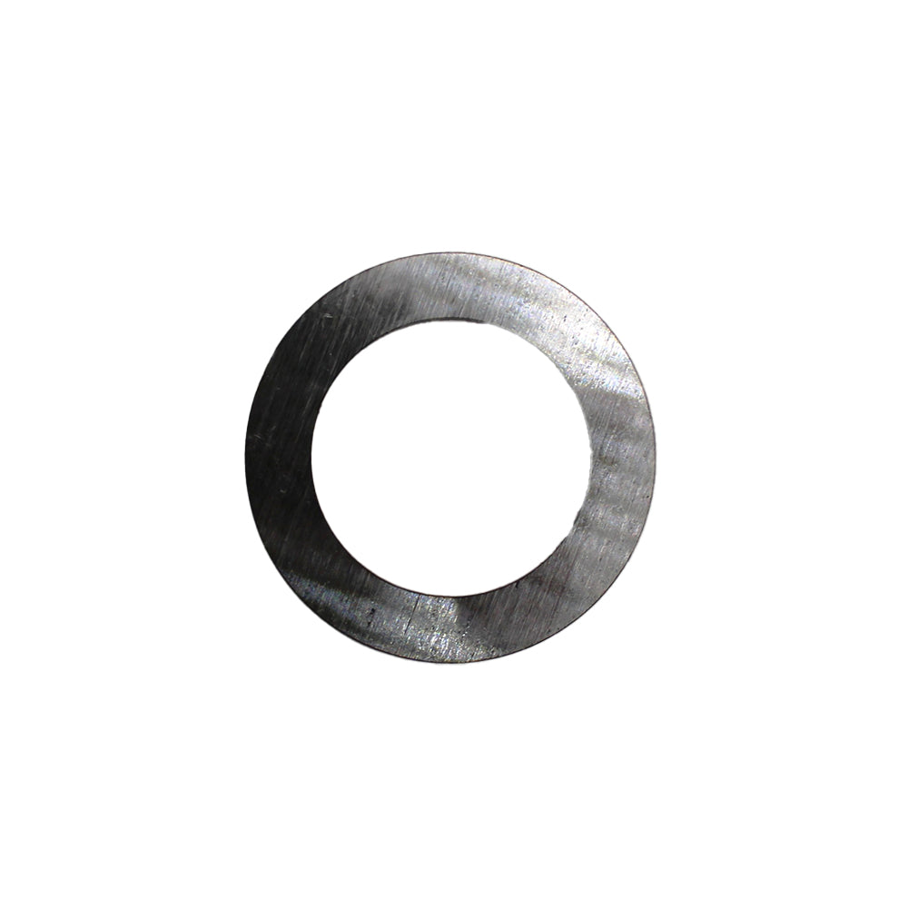 175989A1 Washer – Fits Case / International Harvester – additional image 2