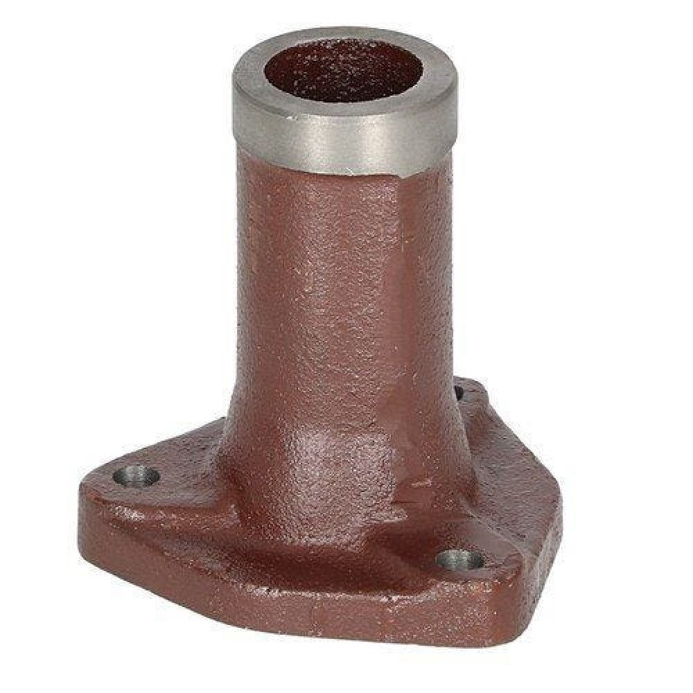 K912440 Exhaust Flange – additional image 2