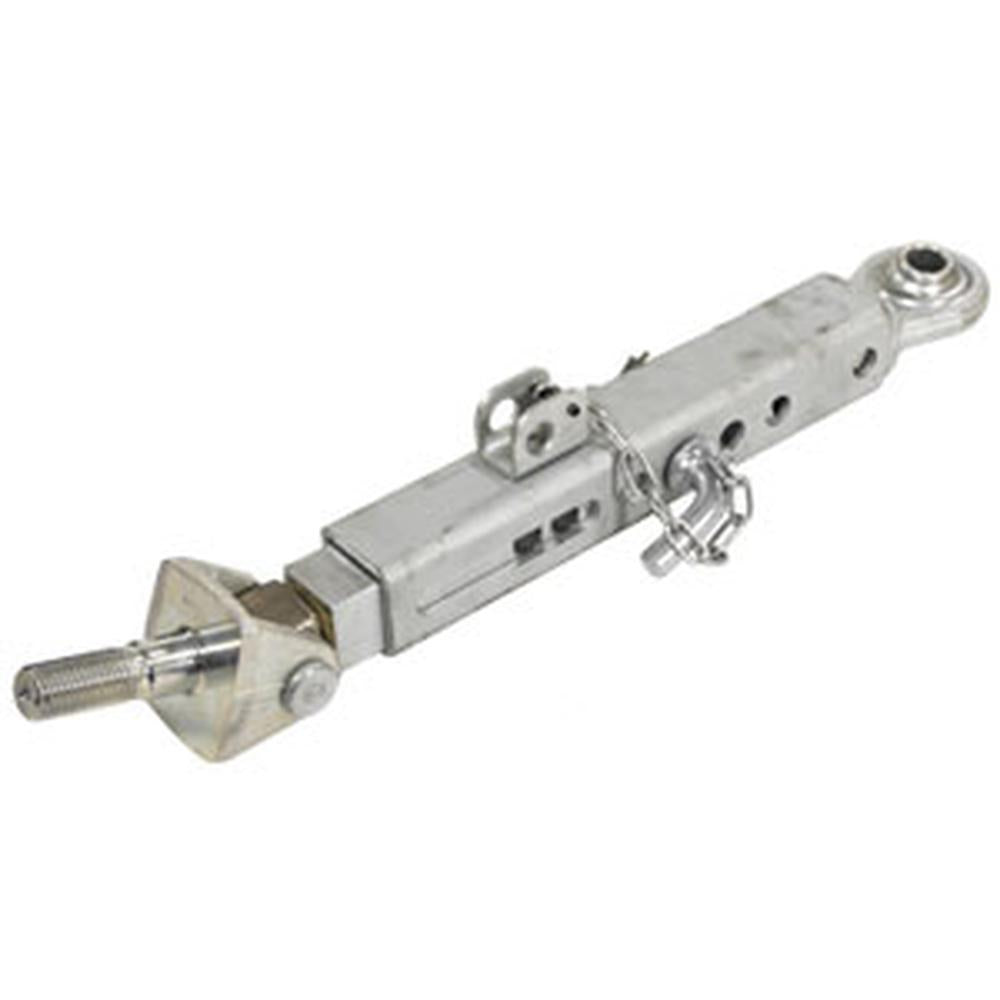 310208A2 Stabilizer Hitch Telescopic