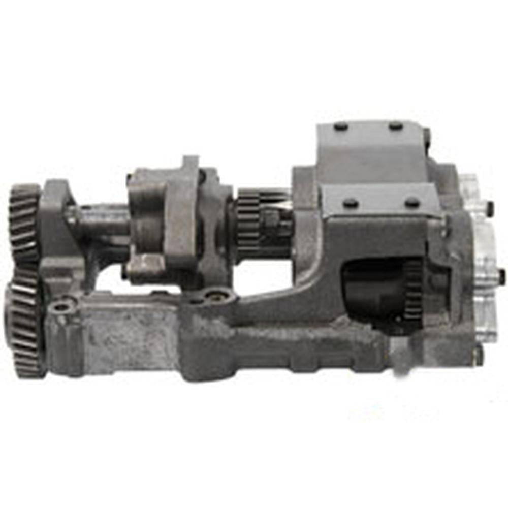3637352M1 Balancer Assembly – additional image 6
