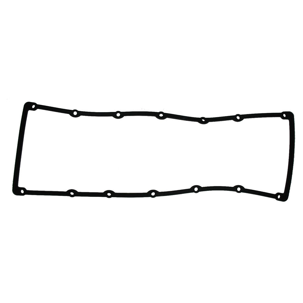 1095308 Oil Pan Gasket – Fits Caterpillar