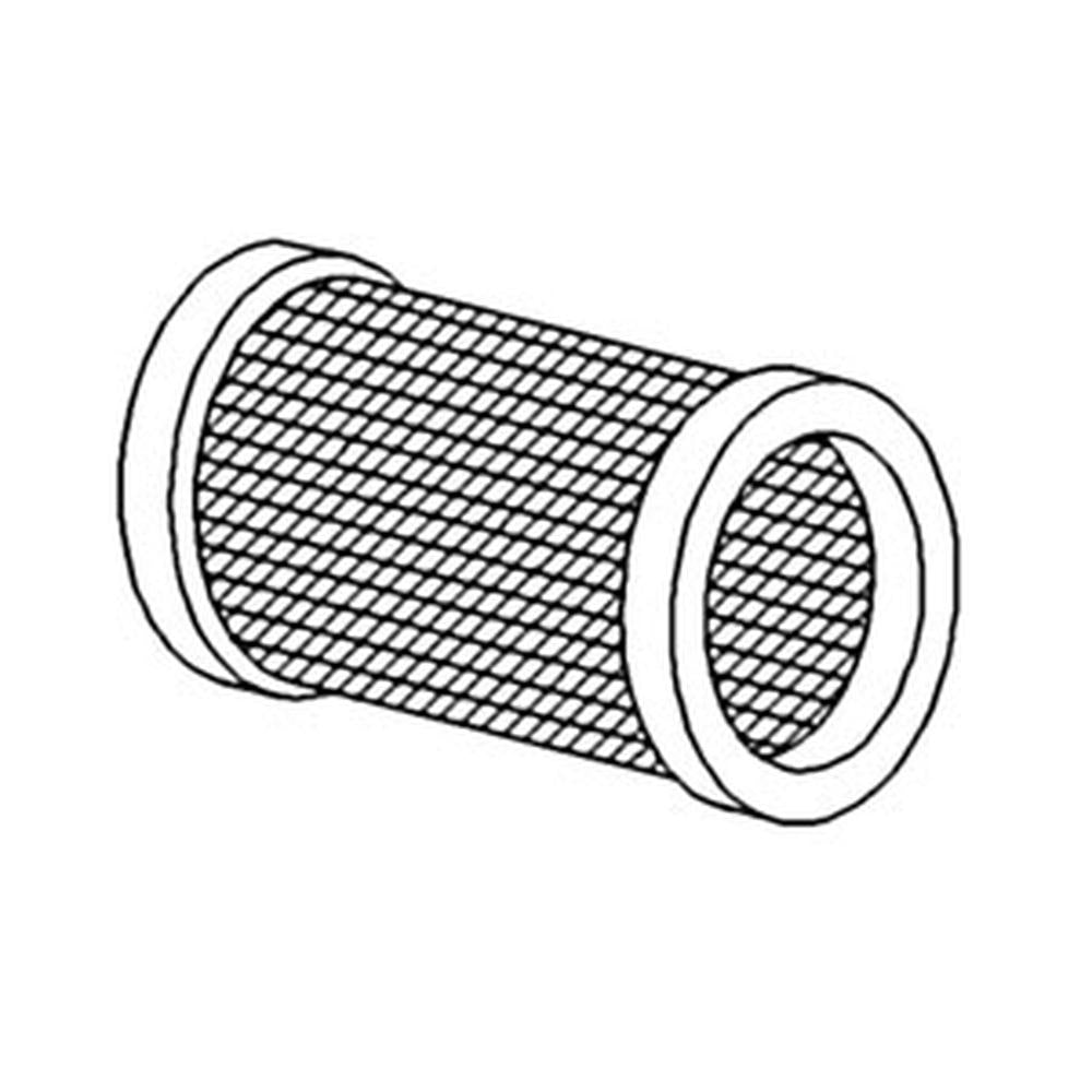7000014643 Oil Filter – Fits John Deere – additional image 4
