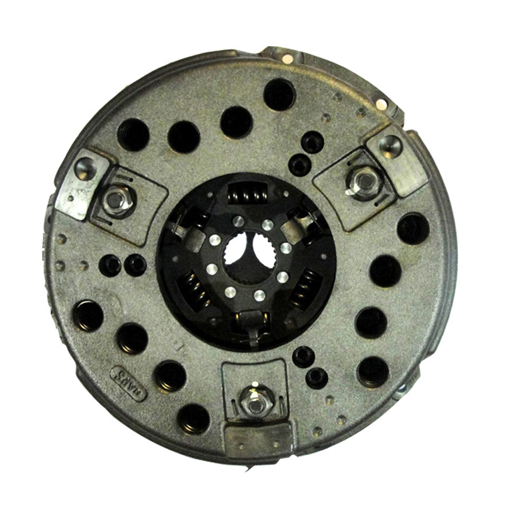 AL33098 Clutch Plate – Fits John Deere – additional image 3
