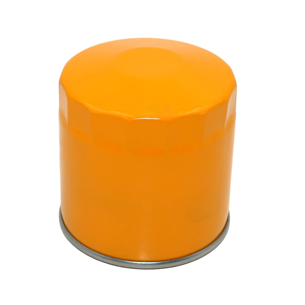 Z509A Hydraulic Filter